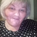 Знакомства: Вера, 54 года, Подгоренский