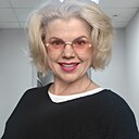 Знакомства: Наталья, 46 лет, Челябинск