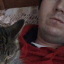 Знакомства: Александр, 38 лет, Печора