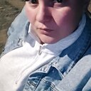Знакомства: Диана, 34 года, Дятлово