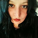 Знакомства: Владислава, 30 лет, Майский (Кабардино-Балкария)