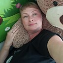 Знакомства: Татьяна, 41 год, Симферополь