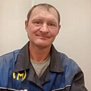 Знакомства: Влад, 44 года, Татарск