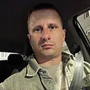 Знакомства: Алекс, 32 года, Пенза
