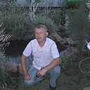 Знакомства: Сергей, 49 лет, Самара