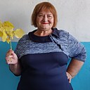 Знакомства: Елена, 68 лет, Ракитное (Белгородская Область)