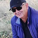Знакомства: Борис, 55 лет, Мегион