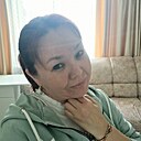 Знакомства: Роза, 41 год, Тарко-Сале