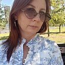 Знакомства: Юлия, 51 год, Краснодар