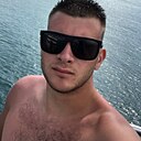 Знакомства: Олежа, 33 года, Барановичи
