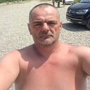 Знакомства: Евгений, 40 лет, Подгоренский
