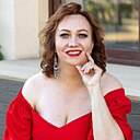 Знакомства: Любовь, 39 лет, Ижевск