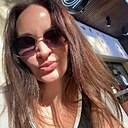 Знакомства: Mila, 38 лет, Алматы