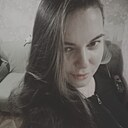 Знакомства: Нати, 40 лет, Москва