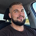 Знакомства: Михаил, 37 лет, Самара