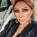 Знакомства: Ксения, 40 лет, Москва