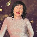 Знакомства: Нелли, 57 лет, Ангарск