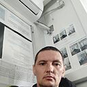 Знакомства: Рустам, 40 лет, Иглино