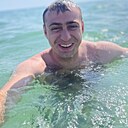 Знакомства: Андрей, 50 лет, Миллерово