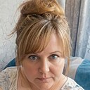 Знакомства: Ольга, 47 лет, Шерловая Гора