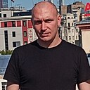 Знакомства: Сергей, 37 лет, Серафимович