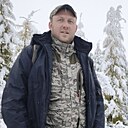 Знакомства: Дмитрий, 37 лет, Магадан
