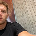 Знакомства: Вадим, 29 лет, Новопавловск