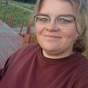 Знакомства: Анна, 41 год, Котовск