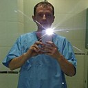Знакомства: Антон, 39 лет, Астана