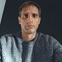 Знакомства: Макс, 36 лет, Минск