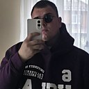 Знакомства: Дмитрий, 23 года, Наро-Фоминск