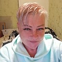 Знакомства: Елена, 49 лет, Славяносербск