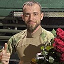 Знакомства: Сергей, 42 года, Ровеньки