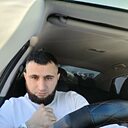 Знакомства: Артур, 25 лет, Новый Уренгой