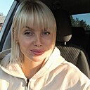 Знакомства: Светлана, 37 лет, Пермь