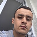 Знакомства: Шер, 25 лет, Екатеринбург