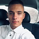 Знакомства: Егор, 22 года, Коломна