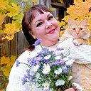 Знакомства: Galina, 39 лет, Струги-Красные
