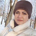 Знакомства: Юлия, 51 год, Ухта