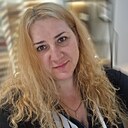 Знакомства: Аа, 36 лет, Москва