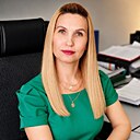 Знакомства: Юлия, 45 лет, Заринск
