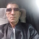 Знакомства: Артем, 50 лет, Нерчинск