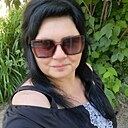 Знакомства: Светлана, 44 года, Новозыбков