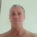 Знакомства: Александр, 55 лет, Балхаш