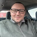 Знакомства: Виталий, 34 года, Гомель
