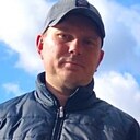 Знакомства: Vladimir, 42 года, Орел
