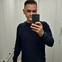 Знакомства: Марат, 38 лет, Набережные Челны