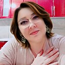 Знакомства: Анна, 44 года, Владимир