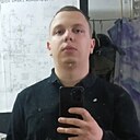Знакомства: Иван, 26 лет, Стерлитамак