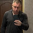 Знакомства: Николас, 47 лет, Димитровград
